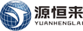深圳市k8凯发一触即发实业有限公司